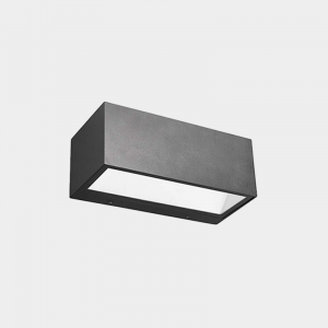 ETO0881 (1) Outdoor Wall Light #ETO0881